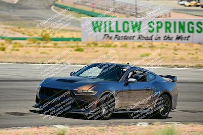 media/May-10-2025-Cobra Club (Sat) [[7b9c5022b1]]/White Group/Session 2 (Turn 3)/